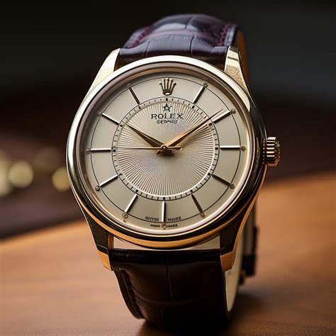 best rolex cellini model|rolex cellini vintage collection 1982.